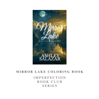 Book Cover Variant Thumbnail