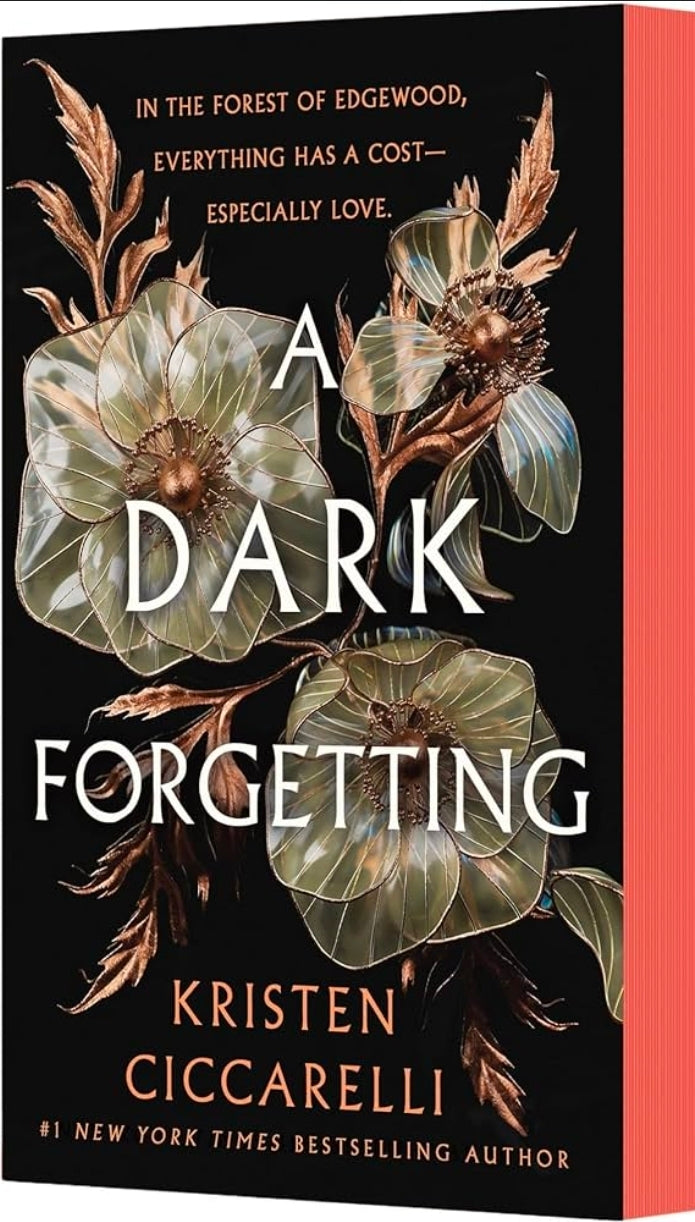 Majestic Book Bundle