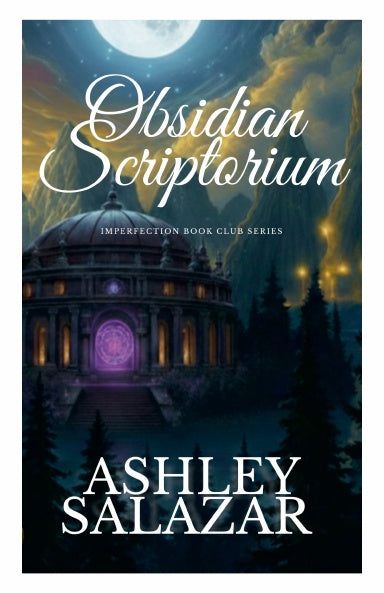 Book Cover Variant Thumbnail