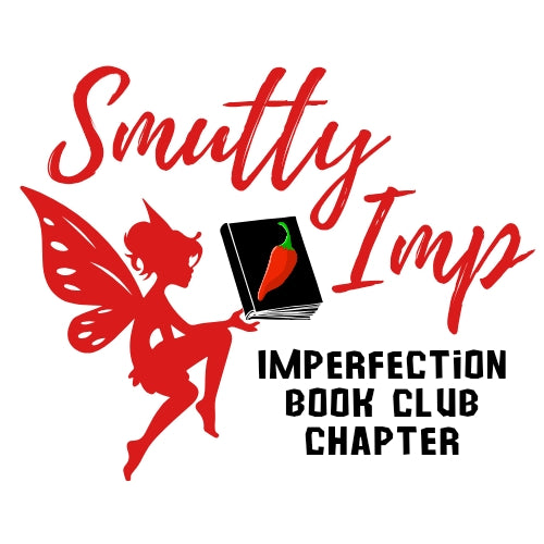 Imperfection Book Club Membership