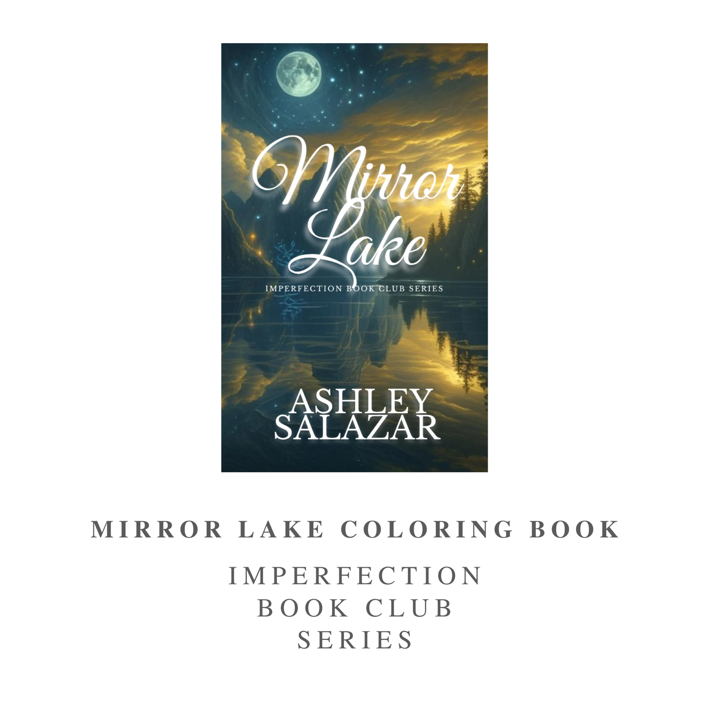 Coloring Books