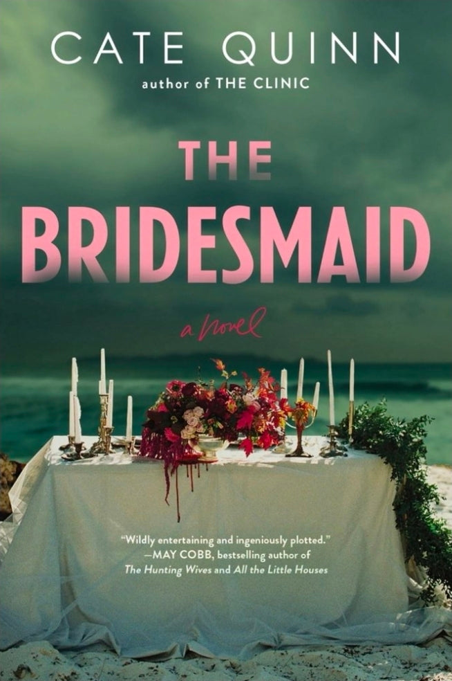 Majestic Book Bundle