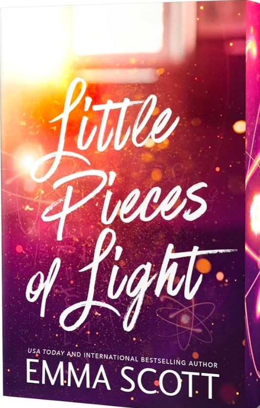 Majestic Book Bundle