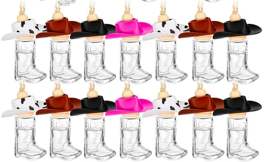 Air Fresheners