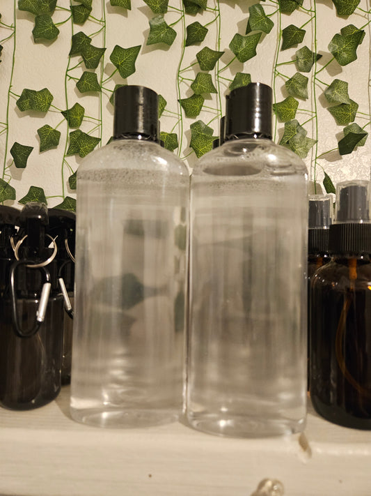 10oz Multi-purpose Concentrate